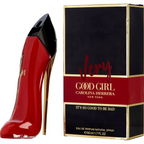 Very Good Girl By Carolina Herrera Eau De Parfum - 1.7 OZ / 50 ML image