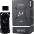 Lattafa Hayaati men Eau De Parfum Spray 3.4 oz image 0