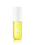 Sol de Janeiro Cheirosa 87 Rio Radiance Hair & Body Perfume Mist 3 oz image 0