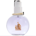 Eclat d'Arpege Women Eau De Parfum Spray 1.7 oz image 0