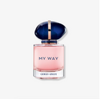 Armani My Way women Eau De Parfum Refillable Spray by Giorgio Armani image 0