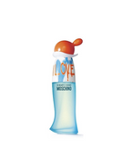 I Love Love women Eau De Toilette Spray image 0