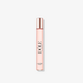 Idole Le Parfum Eau de Parfum Rollerball 0.34 fl oz image 0