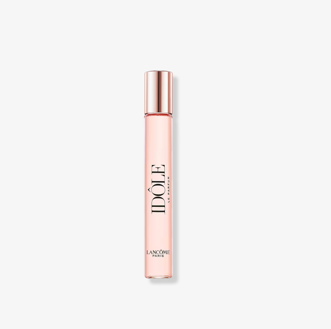 Idole Le Parfum Eau de Parfum Rollerball 0.34 fl oz image 0