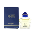 Jaipur Homme EDT Boucheron Paris For Man 4.5 ml image 0