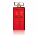 Red Door Women Eau De Toilette Spray by Elizabeth Arden image 0