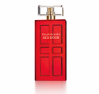 Red Door Women Eau De Toilette Spray by Elizabeth Arden image 0