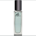 Mr Burberry Cologne Eau De Toilette Spray Men image 0