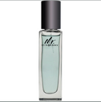Mr Burberry Cologne Eau De Toilette Spray Men image 0