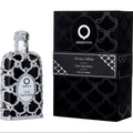 Orientica Oud Saffron Eau De Parfum for Man 2.7 Oz image 0