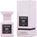 TOM FORD EAU DE PARFUM ROSE PRICK 1oz / 30ML image 0