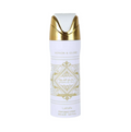 LATTAFA Badee Honor & Glory Perfumed Spray 6.7oz image 0