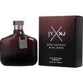 Jv X Nj John Varvatos Nick Jonas Redmen Eau De Toilette Spray 4.2 oz image 0