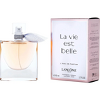 La Vie Est Belle Women L'Eau De Parfum by Lancome - 1.7oz/50ml image