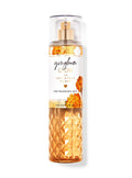 GINGHAM GLOW Mist by BATH & BODY WORKS /8.4 oz image 0