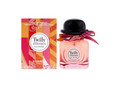 Hermes Twilly eau poivree 1 oz image 0
