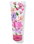 SWEET PEA Body Cream by BATH & BODY WORKS/8oz image 0