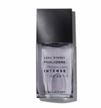 L'Eau d'Issey Pour Homme Intense men Eau De Toilette Spray By Issey Miyake image 0