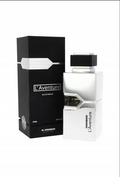L'aventure by Al Haramain Eau De Parfum Spray Men 3.4oz image 0