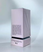 TOM FORD EAU DE PARFUM ROSE PRICK 1oz / 30ML image 3