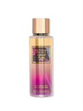 Victoria's Secret Sugar Plum Fig Fragrance Body Mist 8.4 fl oz image 0