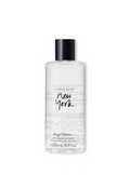 Victoria's Secret New York Angel Stories Body Fine Fragrance Mist 8.4 oz image 0