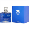 Marc Ecko Bluemen Eau De Toilette Spray 3.4 oz image 0
