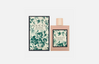 Gucci Bloom Acqua Di Fiori Eau de Parfum Intense For Women - 3.4 OZ / 100 ML image