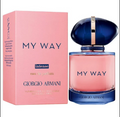 Armani My Way Intense women Eau De Parfum Spray by Giorgio Armani - 1oz/30ml image
