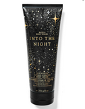 INTO THE NIGHT Body cream by BATH &BODY WORKS/8oz image 0