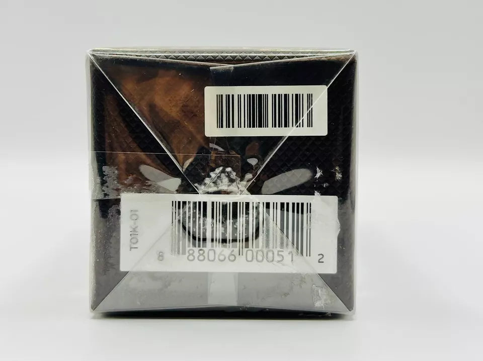 Tom Ford Tobacco Vanille 1.7 oz / 50 ml EDP image 1