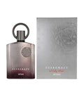 Afnan Supremacy Not Only Intense men Extrait De Parfum Spray 3.4 oz image 0
