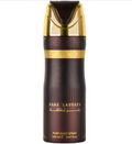 LATTAFA Ramz Deodorant 6.7 oz Fragrances image 0