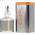Curve Sport men Cologne Spray by Liz Claiborne - 2.5oz\75ml image