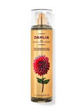 DAHLIA Mist by BATH & BODY WORKS/8.4oz image 0