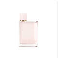 Burberry Her women Eau De Parfum Spray image 0