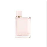 Burberry Her women Eau De Parfum Spray image 0