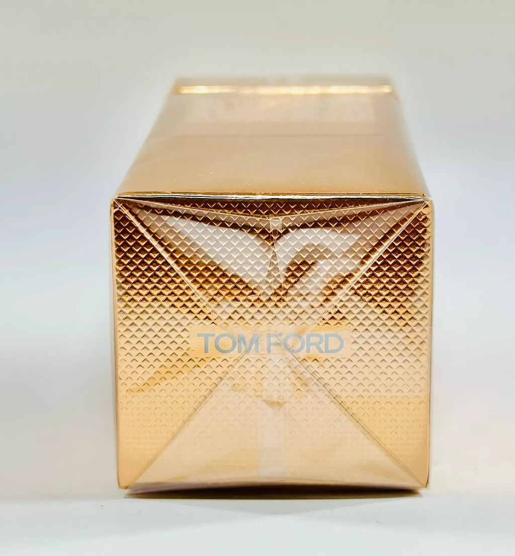 Tom Ford Soliel De Feu EDP 1oz/30ml image 2