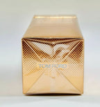 Tom Ford Soliel De Feu EDP 1oz/30ml image 2
