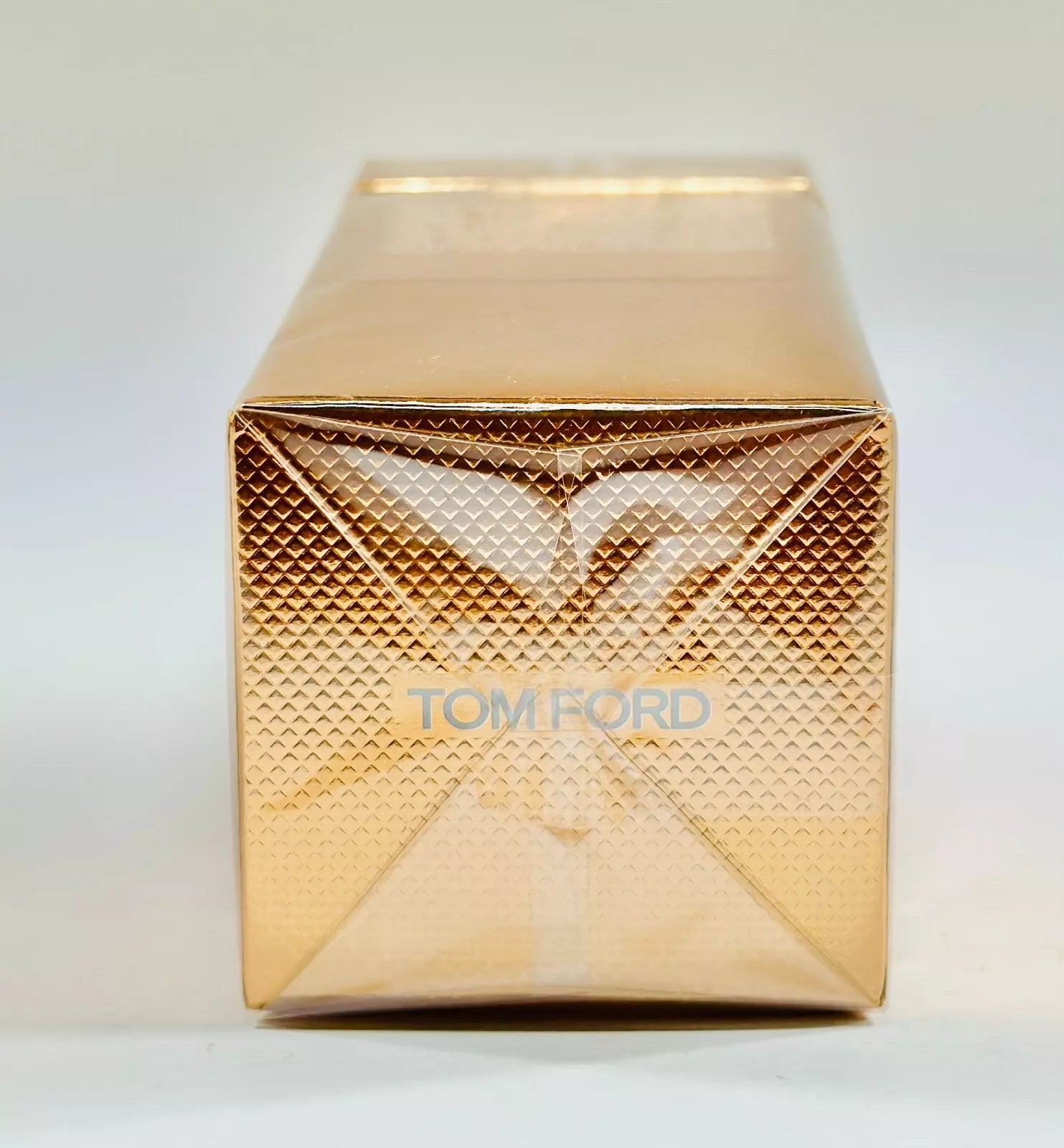 Tom Ford Soliel De Feu EDP 1oz/30ml image 2