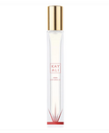 KAYALI EDEN JUICY APPLE  | 01 Eau de Parfum Travel Spray .34oz image 0