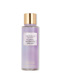 Victoria's Secret Floral Morning Dream Fragrance Mist 8.4 fl oz image 0