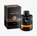 Azzaro The Most Wanted men Parfum Spray - 1.7oz/50ml image