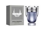 Invictus Eau de Toilette By Paco Rabbanne For Men - 1.7oz/50ml image
