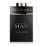 Bvlgari Man In Black men Eau De Parfum Spray By Bvlgari image 0