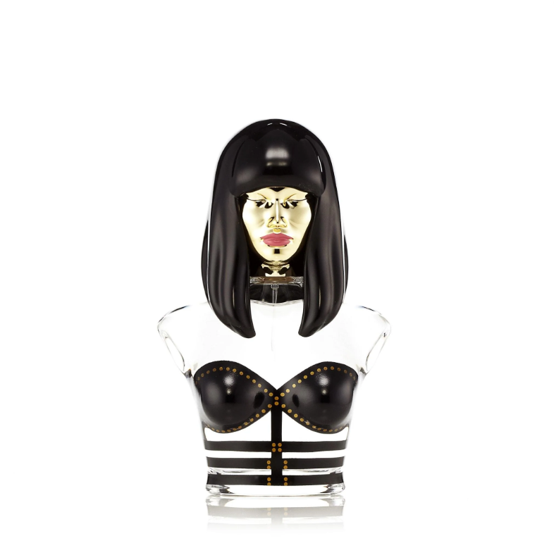 Nicki Minaj Onika women Eau De Parfum Spray by Nicki Minaj image 0