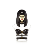 Nicki Minaj Onika women Eau De Parfum Spray by Nicki Minaj image 0