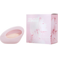 Ariana Grande Mod Blushwomen Eau De Parfum Spray 3.4 oz image 0
