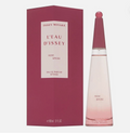 L'Eau d'Issey Rose & Rose 3.3 oz image 0