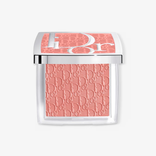 Dior Backstage Rosy Glow Blush ( select your color ) - 103 toffee image